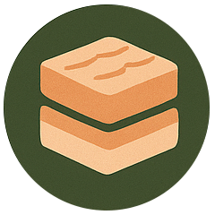 bars and squares category