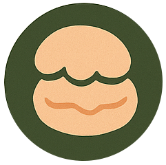 chox and doughnuts category