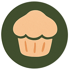 muffins category